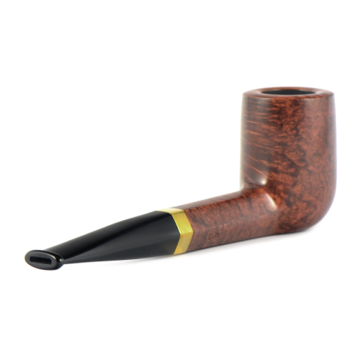 Трубка Stanwell - Royal Guard - 190 Brown Pol (без фильтра)