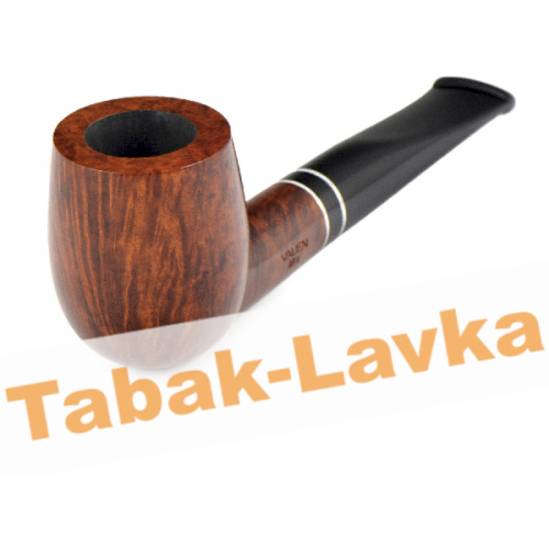 Трубка Vauen Basic 1500 B 01 (фильтр 9 мм)