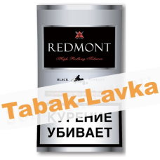 Сигаретный табак Redmont - Black Currant (40 гр)