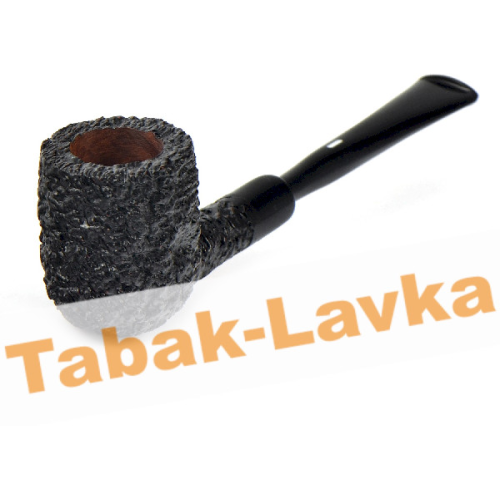 Трубка Castello - Sea Rock Briar - KK - 20 (без фильтра)