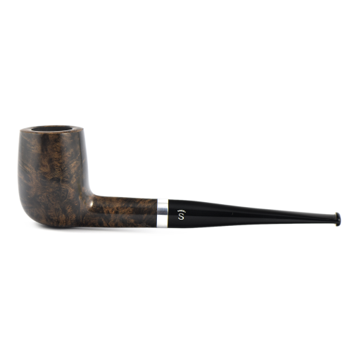 Трубка Stanwell Relief - Brown Polished 29 (без фильтра)