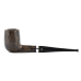 Трубка Stanwell Relief - Brown Polished 29 (без фильтра)