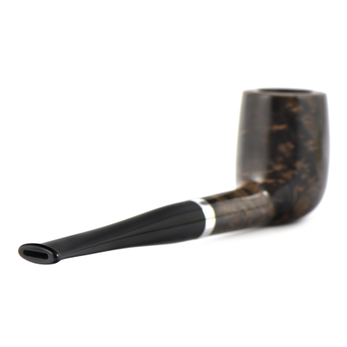 Трубка Stanwell Relief - Brown Polished 29 (без фильтра)