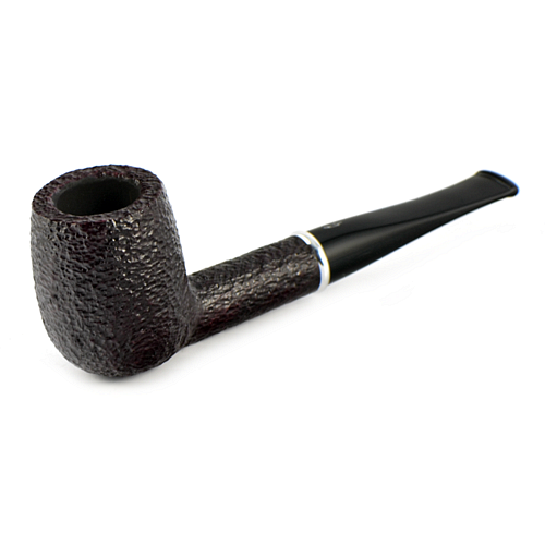 Трубка Savinelli Arcobaleno - Rustic Brown 111 (фильтр 9 мм)