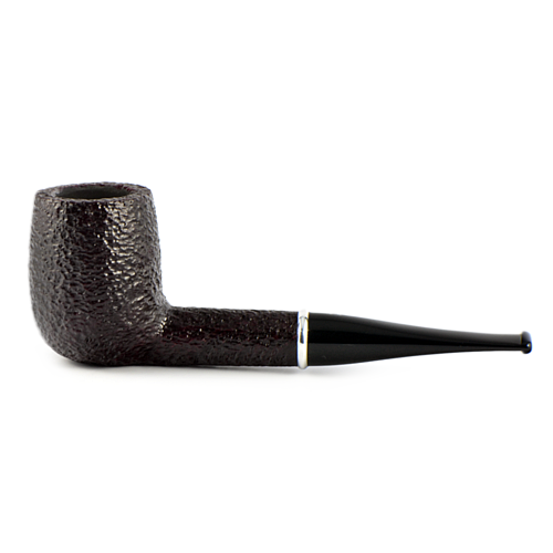 Трубка Savinelli Arcobaleno - Rustic Brown 111 (фильтр 9 мм)