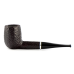 Трубка Savinelli Arcobaleno - Rustic Brown 111 (фильтр 9 мм)