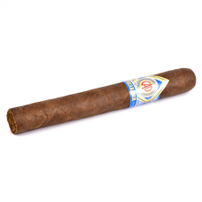 Сигара CAO - Nicaragua Granada - Toro (1 шт.)