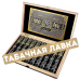 Сигара Rocky Patel - Vintage 1992 - Deluxe Toro Tubos (1 шт.)