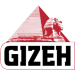 Gizeh