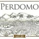 Lot 23 perdomo