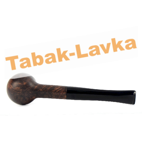 Трубка Peterson Aran - Smooth - 86 (БЕЗ фильтра)