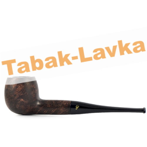 Трубка Peterson Aran - Smooth - 86 (БЕЗ фильтра)