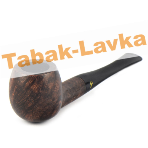 Трубка Peterson Aran - Smooth - 86 (БЕЗ фильтра)