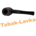 Трубка Savinelli (Rossi) - Capitol - Smooth 128 (фильтр 9 мм)