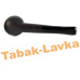 Трубка Savinelli (Rossi) - Capitol - Smooth 128 (фильтр 9 мм)