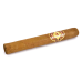 Сигара Diamond Crown - Classic - Robusto Natural №3 (1 шт.)