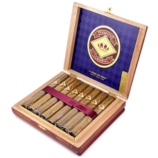 Сигара Diamond Crown - Classic - Robusto Natural №3 (1 шт.)