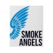 Smoke Angels