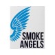 Smoke angels табак для кальяна