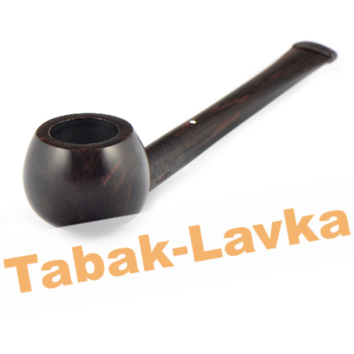 Трубка Dunhill - Chestnut - 3107 (без фильтра)