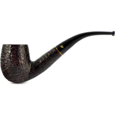 трубка Savinelli Roma - KS 606 (фильтр 9 мм)