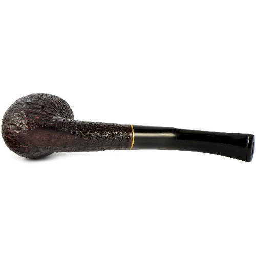 трубка Savinelli Roma - KS 606 (фильтр 9 мм)