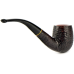 трубка Savinelli Roma - KS 606 (фильтр 9 мм)