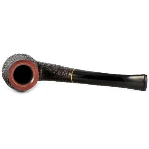 трубка Savinelli Roma - KS 606 (фильтр 9 мм)