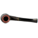 трубка Savinelli Roma - KS 606 (фильтр 9 мм)