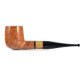 Sun set savinelli