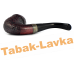 Трубка Peterson Sherlock Holmes - Sandblast - Watson P-Lip (фильтр 9 мм)