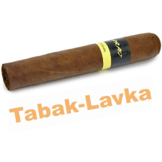 Сигара Nicarao - Especial - Double Toro (1 шт.)