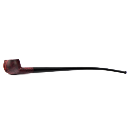 Трубка BPK Churchwarden - 62-67 Red (без фильтра)