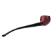 Трубка BPK Churchwarden - 62-67 Red (без фильтра)