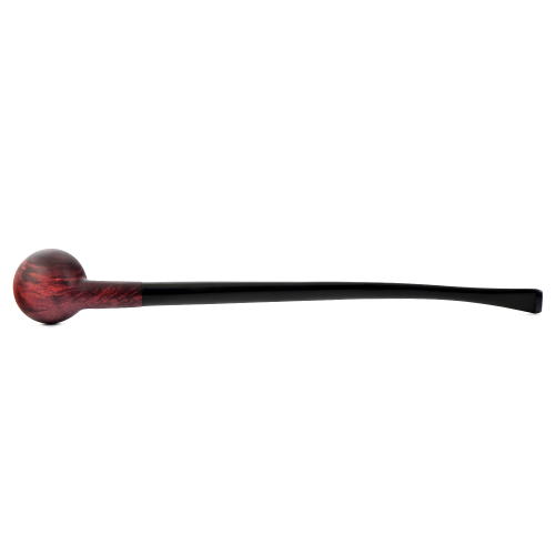 Трубка BPK Churchwarden - 62-67 Red (без фильтра)