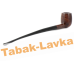 трубка Savinelli Tandem Smooth - 105 (без фильтра) - 2 мундштука