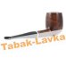 трубка Savinelli Tandem Smooth - 105 (без фильтра) - 2 мундштука