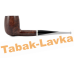 трубка Savinelli Tandem Smooth - 105 (без фильтра) - 2 мундштука