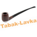 трубка Savinelli Tandem Smooth - 105 (без фильтра) - 2 мундштука