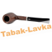 трубка Savinelli Tandem Smooth - 105 (без фильтра) - 2 мундштука