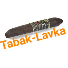 Сигара Gurkha - Cellar Reserve 15 - Limitada Solaro - Double Robusto - 1шт.