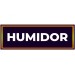 Жидкость для Эл. Сигарет Humidor