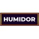 Жидкость для эл. сигарет humidor жидкость для электронных сигарет