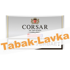 Сигаретный табак Corsar Of The Queen - American Blend TENNESSEE (35 гр)