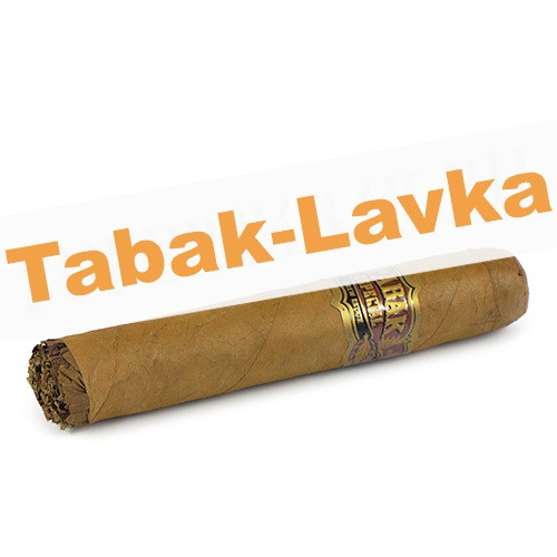 Сигара Drew Estate Tabak Especial Robusto MEDIO 1 шт. SALE!!!