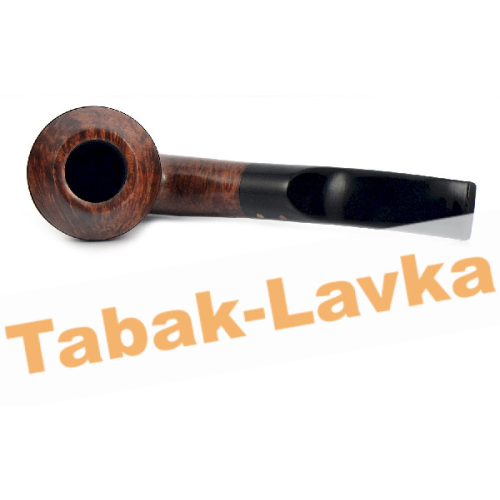 Трубка Barontini - Sturat - Natural - 124 A (Фильтр 9 мм)