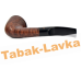 Трубка Barontini - Sturat - Natural - 124 A (Фильтр 9 мм)