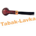 Трубка Peterson Christmas Pipe 2018 Blast - X105 (фильтр 9 мм)