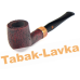 Трубка Peterson Christmas Pipe 2018 Blast - X105 (фильтр 9 мм)