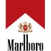 Marlboro